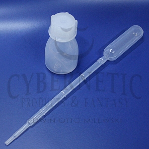 CPflesh®-color Malmittel - 10 ml